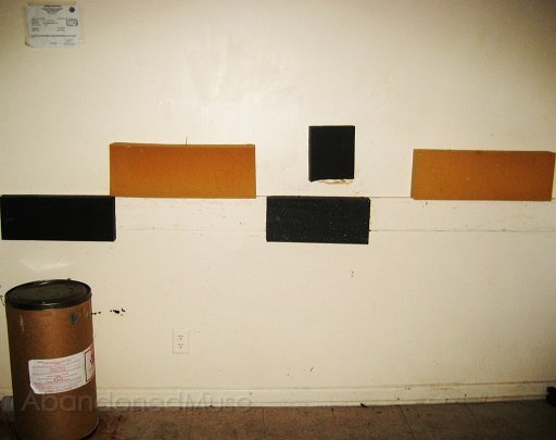 funeral home 20.JPG